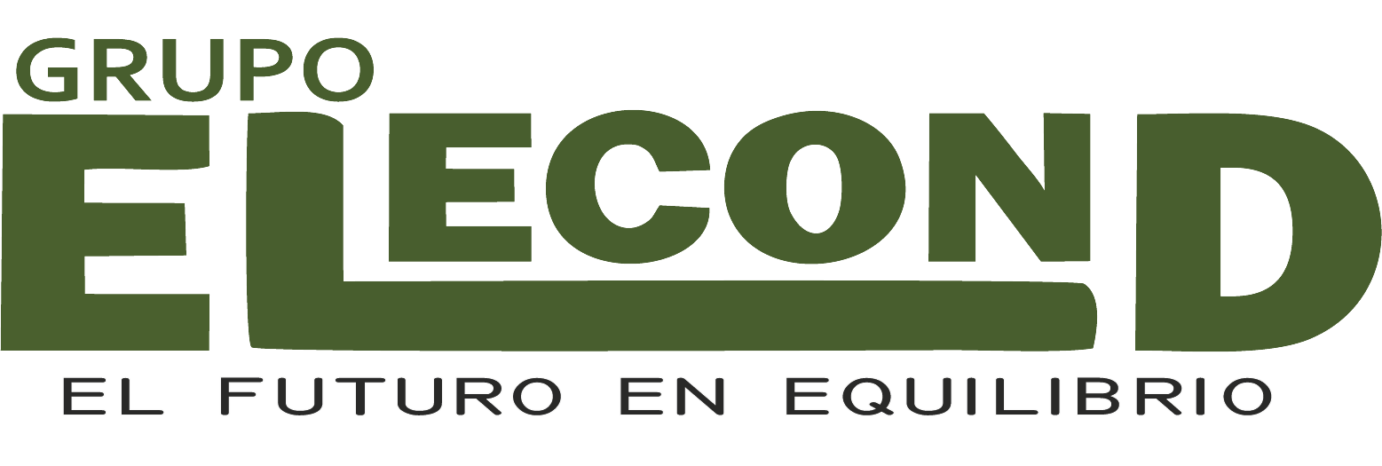 Grupo Elecond