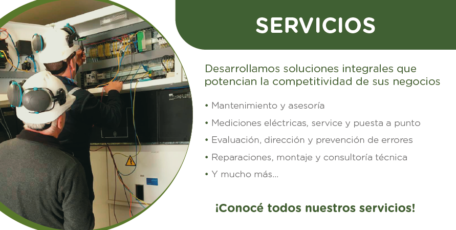 Destacados-Servicios2_Mesa de trabajo 1_Mesa de trabajo 1