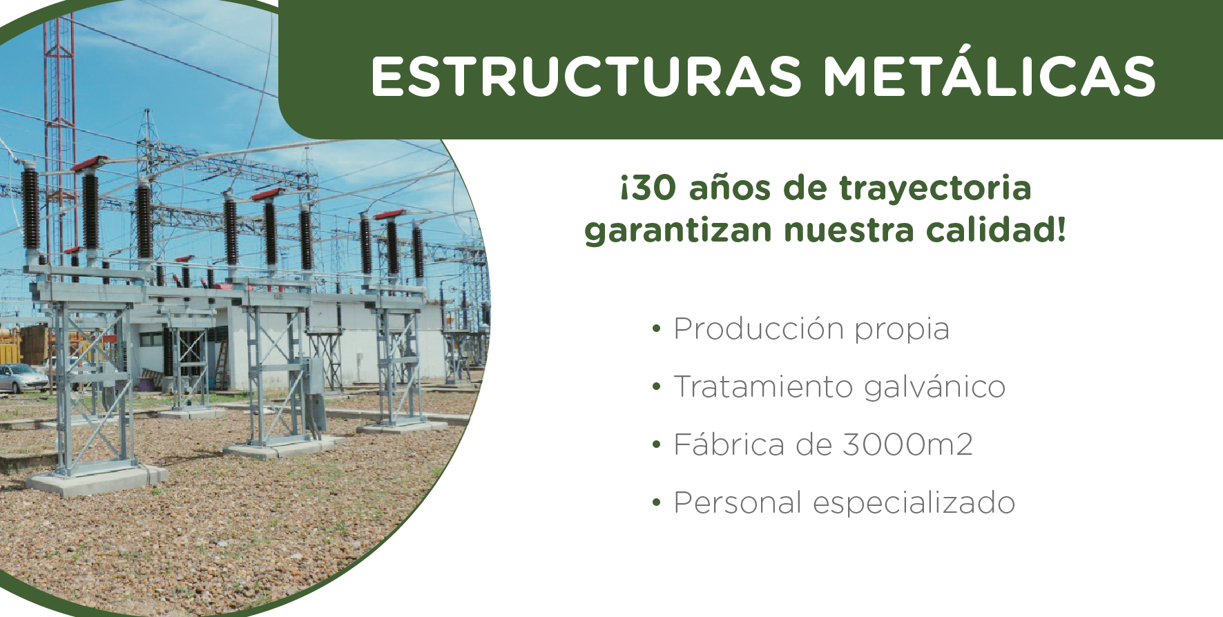 Destacados-Soluciones-04