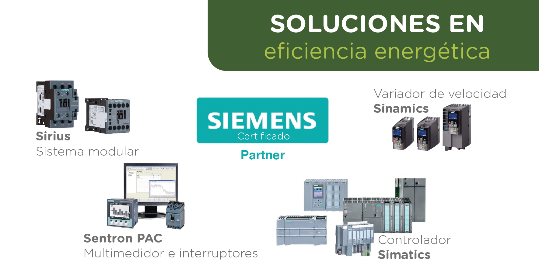 Destacados-Soluciones4-02