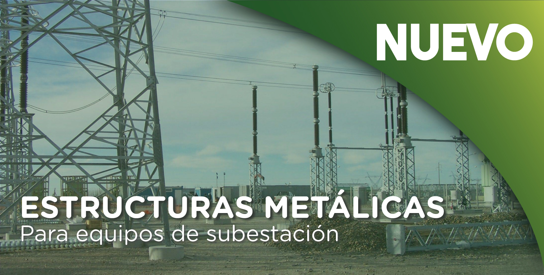 Flyer300seguidores-07