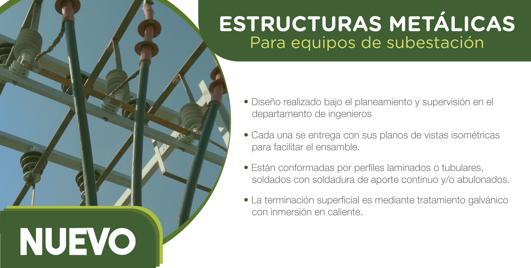 Flyer300seguidores-08