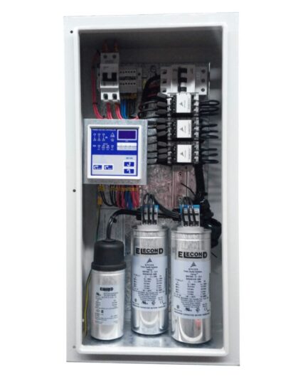 2RB Mini Elecond 30 kvar