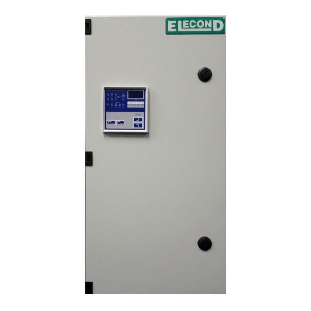 2RB Mini Elecond 45 kvar