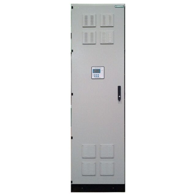 2RMH Modular 200 kvar