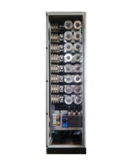 2RMK Modular 150 kvar