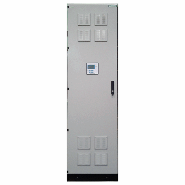 2RMK Modular 275 kvar - Imagen 2