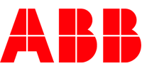ABB