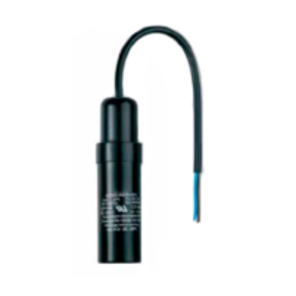 Capacitores HOMECAP - Hasta 400V