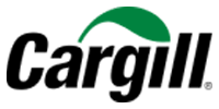 Cargill