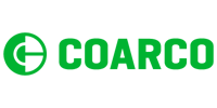 Coarco