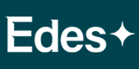 Edes