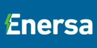Enersa