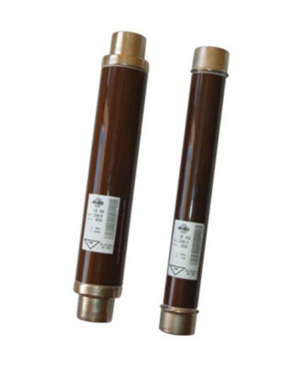 Fusibles ELECOND - INAEL