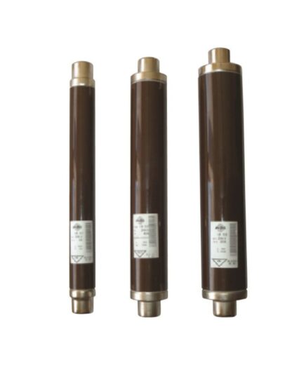 Fusibles ELECOND INAEL HH 13-24kV 100-125A IB-D3
