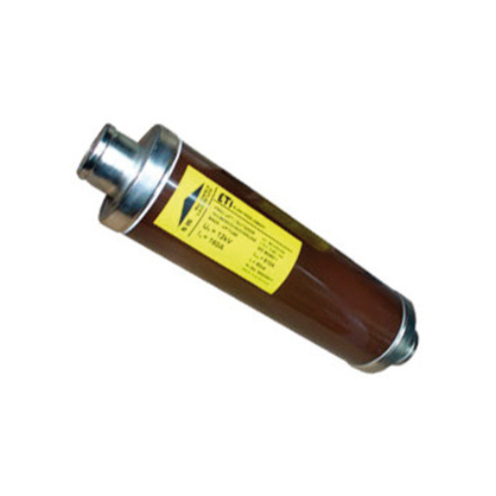 Fusibles ELECOND - SIBA