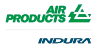 Indura
