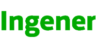 Ingener