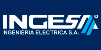 Ingesa