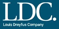 LDC