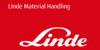 Linde