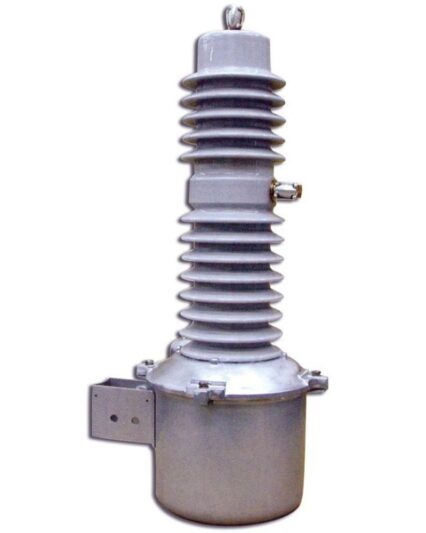 Llave de vacio ELECOND Monof. 38kV