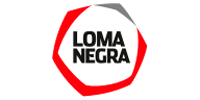 Loma negra