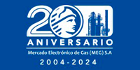 Megsa