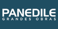 Panedile