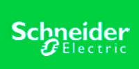 Schneider