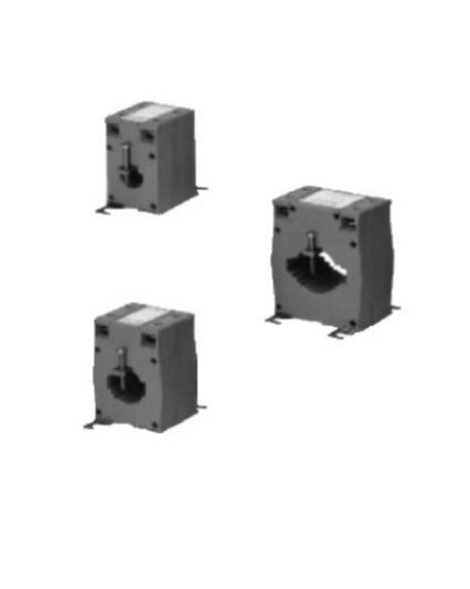 TI tipo Toroidal 1505A, clase 0.6 - 2.5VA (600V) - SIEMENS
