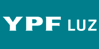 YPF Luz