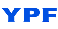 YPF