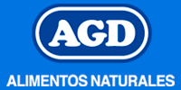 agd