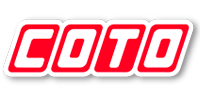 coto