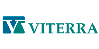 viterra