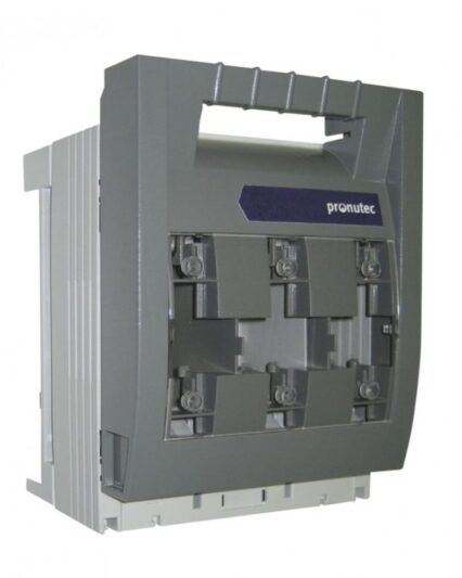 Seccionadores Fusible Rebatibles -NH-690V